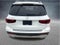 2021 Mercedes-Benz GLB GLB 250