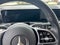 2021 Mercedes-Benz GLB GLB 250