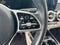 2021 Mercedes-Benz GLB GLB 250