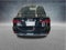 2018 Audi A3 2.0T Premium FrontTrak