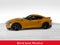 2021 Toyota Supra 3.0