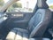 2024 Volvo XC40 B5 Plus Bright Theme