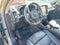 2024 Volvo XC40 B5 Plus Bright Theme