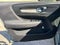 2024 Volvo XC40 B5 Plus Bright Theme