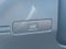 2024 Volvo XC40 B5 Plus Bright Theme