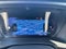 2024 Volvo XC40 B5 Plus Bright Theme