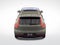 2024 Volvo XC40 B5 Plus Bright Theme