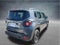 2022 Jeep Renegade Sport