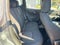 2022 Jeep Renegade Sport