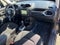 2022 Jeep Renegade Sport