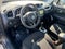 2022 Jeep Renegade Sport