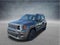 2022 Jeep Renegade Sport