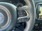 2022 Jeep Renegade Sport