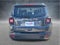 2022 Jeep Renegade Sport