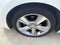 2014 Acura ILX 2.0L