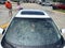 2014 Acura ILX 2.0L