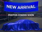 2014 Acura ILX 2.0L