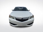 2014 Acura ILX 2.0L