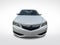 2014 Acura ILX 2.0L