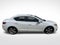 2014 Acura ILX 2.0L
