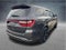 2024 Dodge Durango SRT 392