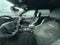 2024 Dodge Durango SRT 392