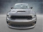 2024 Dodge Durango SRT 392