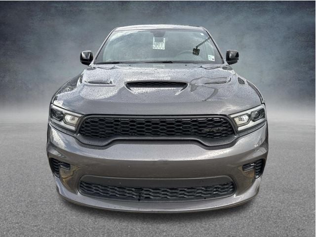 2024 Dodge Durango SRT 392