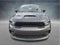 2024 Dodge Durango SRT 392