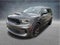 2024 Dodge Durango SRT 392