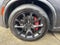 2024 Dodge Durango SRT 392