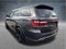 2024 Dodge Durango SRT 392