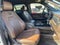2023 Ford Expedition Max King Ranch