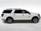 2023 Ford Expedition Max King Ranch