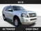 2012 Ford Expedition Limited