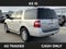 2012 Ford Expedition Limited