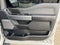 2024 Ford F-150 Lightning Lariat