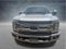 2017 Ford F-250SD Lariat