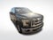 2016 Ford F-150 Base