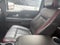 2012 Ford F-150 FX2