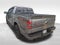 2012 Ford F-150 FX2