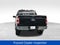2023 Ford F-150 Lariat Co-Pilot360 Assist 2.0 Leather