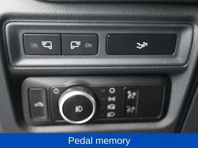 2023 Ford F-150 Lariat Co-Pilot360 Assist 2.0 Leather