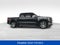 2023 Ford F-150 Lariat Co-Pilot360 Assist 2.0 Leather
