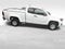 2018 Chevrolet Colorado Work Truck