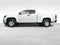 2018 Chevrolet Colorado Work Truck