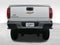 2018 Chevrolet Colorado Work Truck