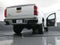 2018 Chevrolet Colorado Work Truck