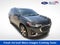 2020 Chevrolet Traverse 3LT