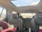 2020 Chevrolet Traverse 3LT